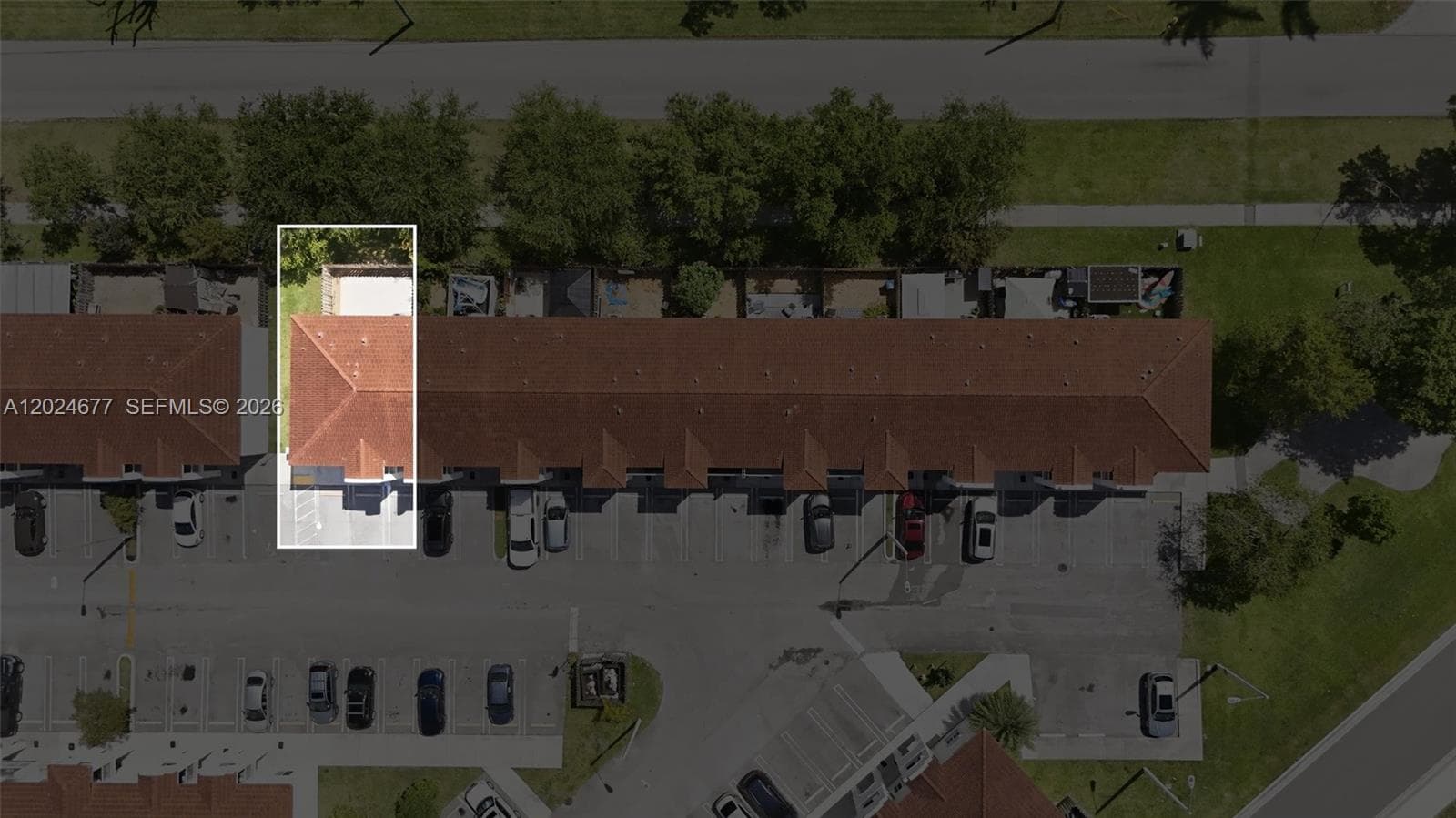 82 SW 3rd Ct, Florida City FL 33034 — 52