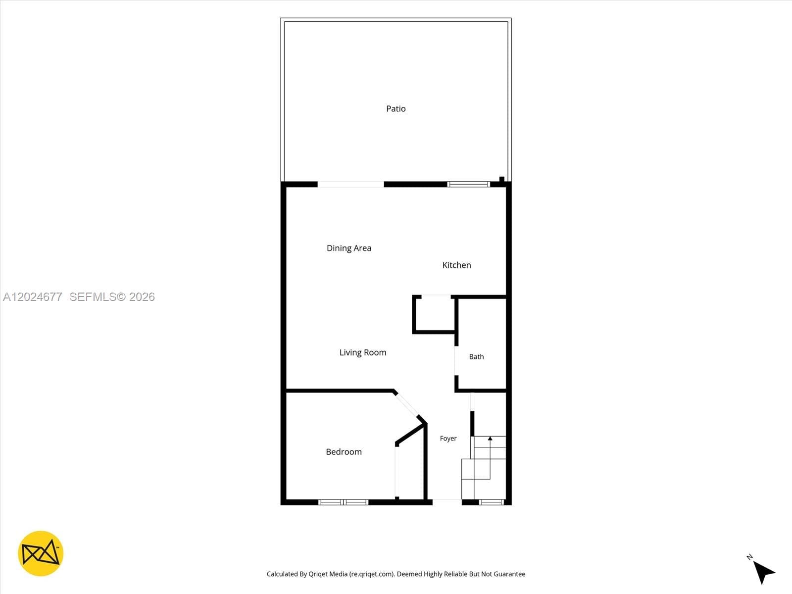 82 SW 3rd Ct, Florida City FL 33034 — 56