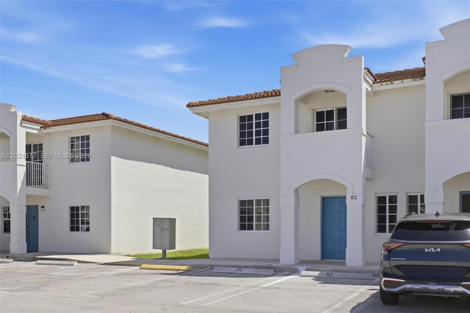 82 SW 3rd Ct, Florida City FL 33034 — 13