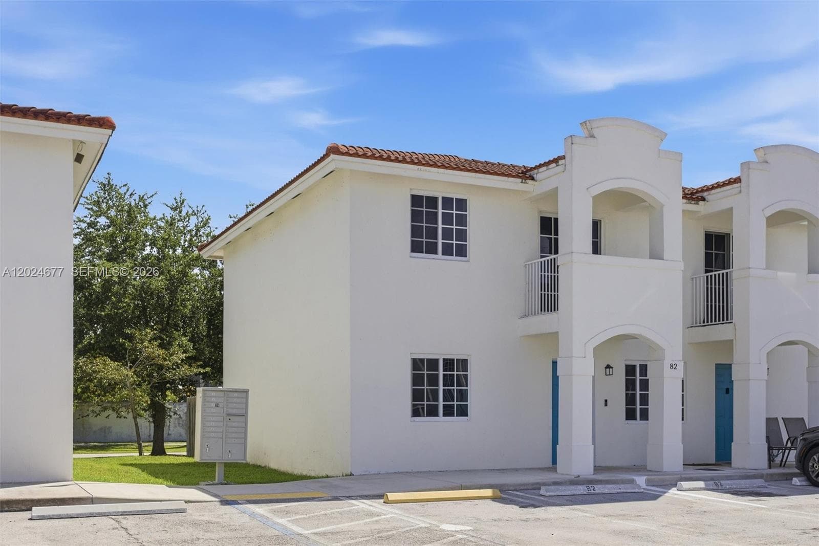 82 SW 3rd Ct, Florida City FL 33034 — 12