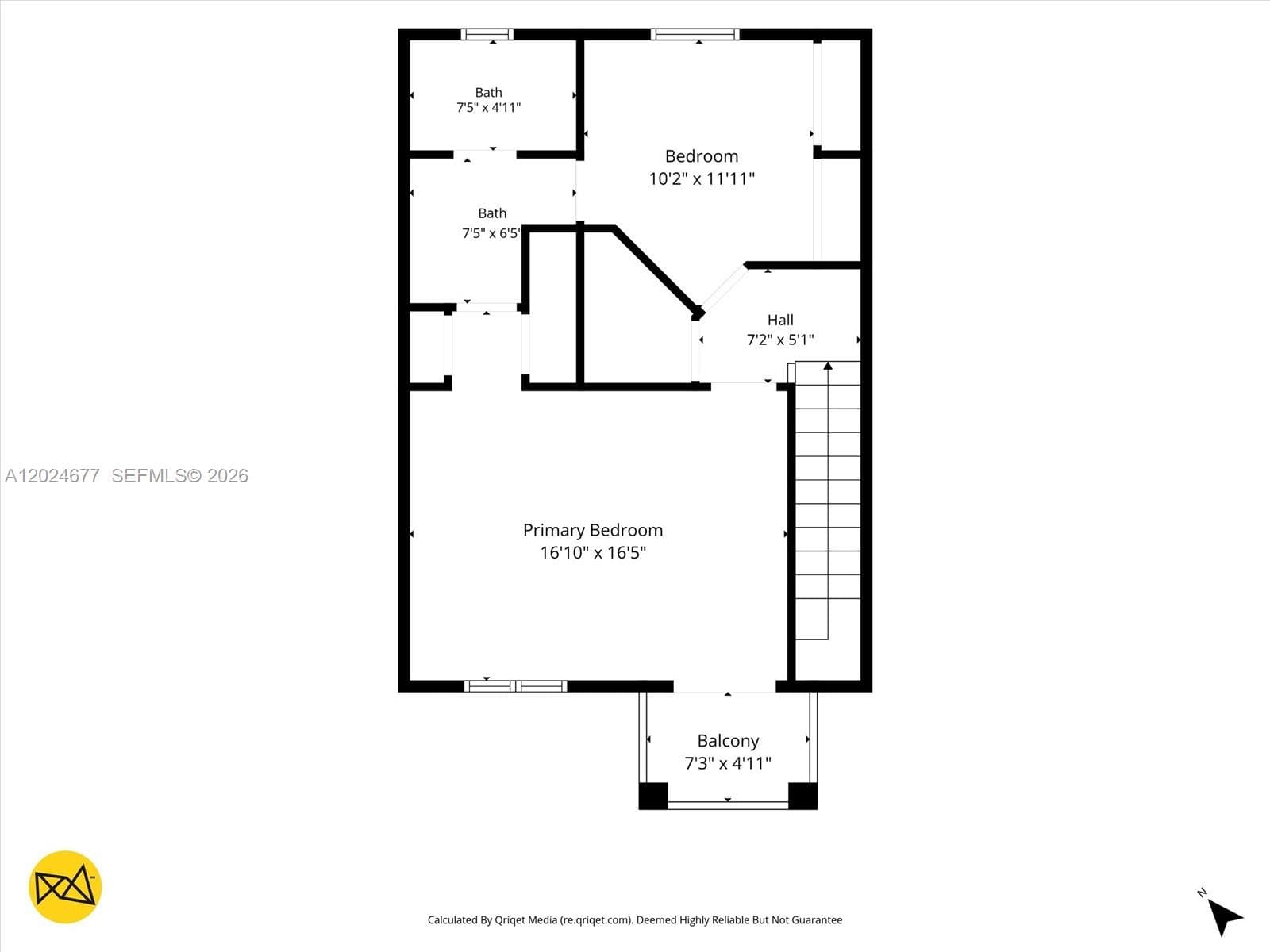 82 SW 3rd Ct, Florida City FL 33034 — 57
