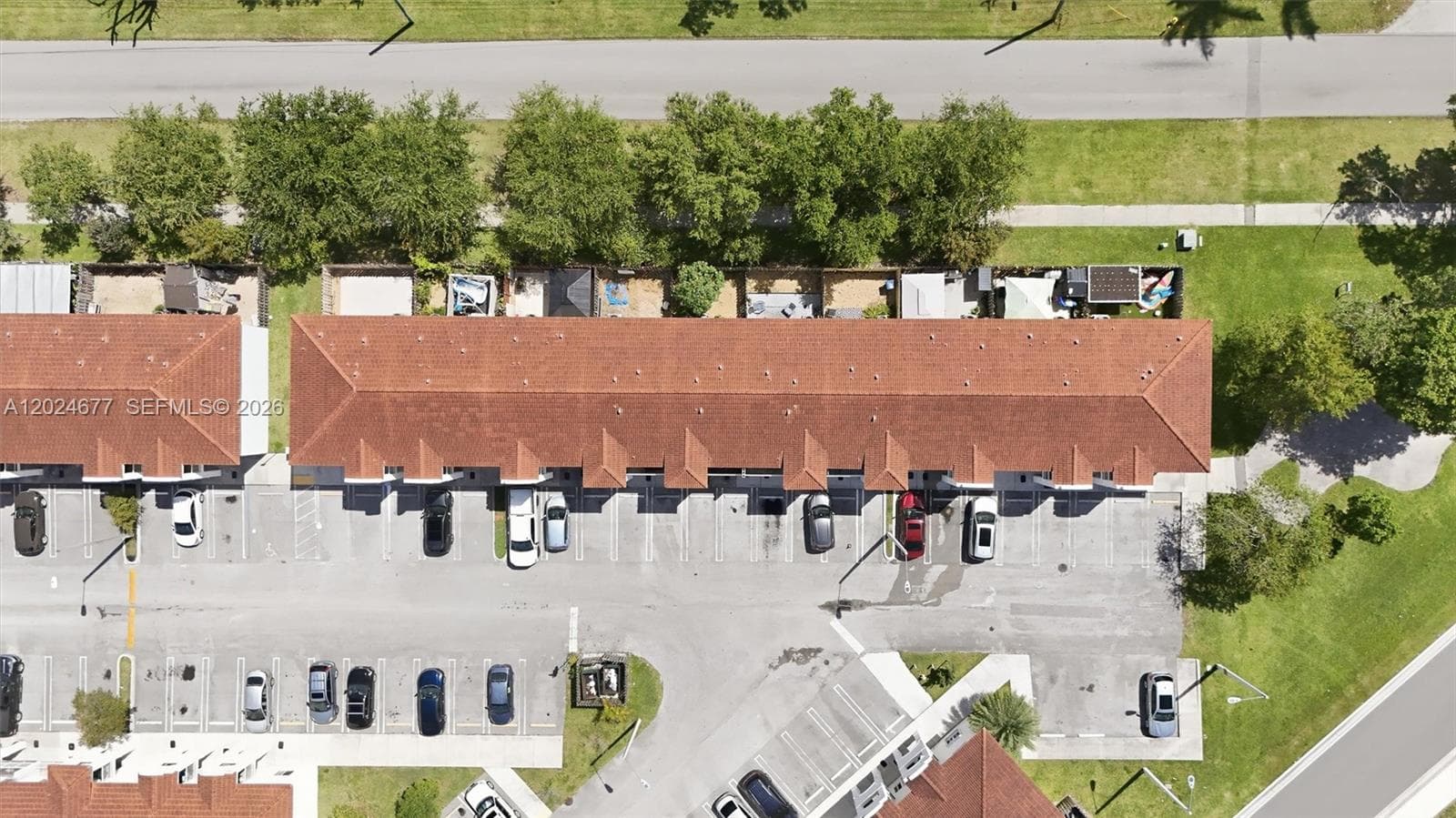 82 SW 3rd Ct, Florida City FL 33034 — 53