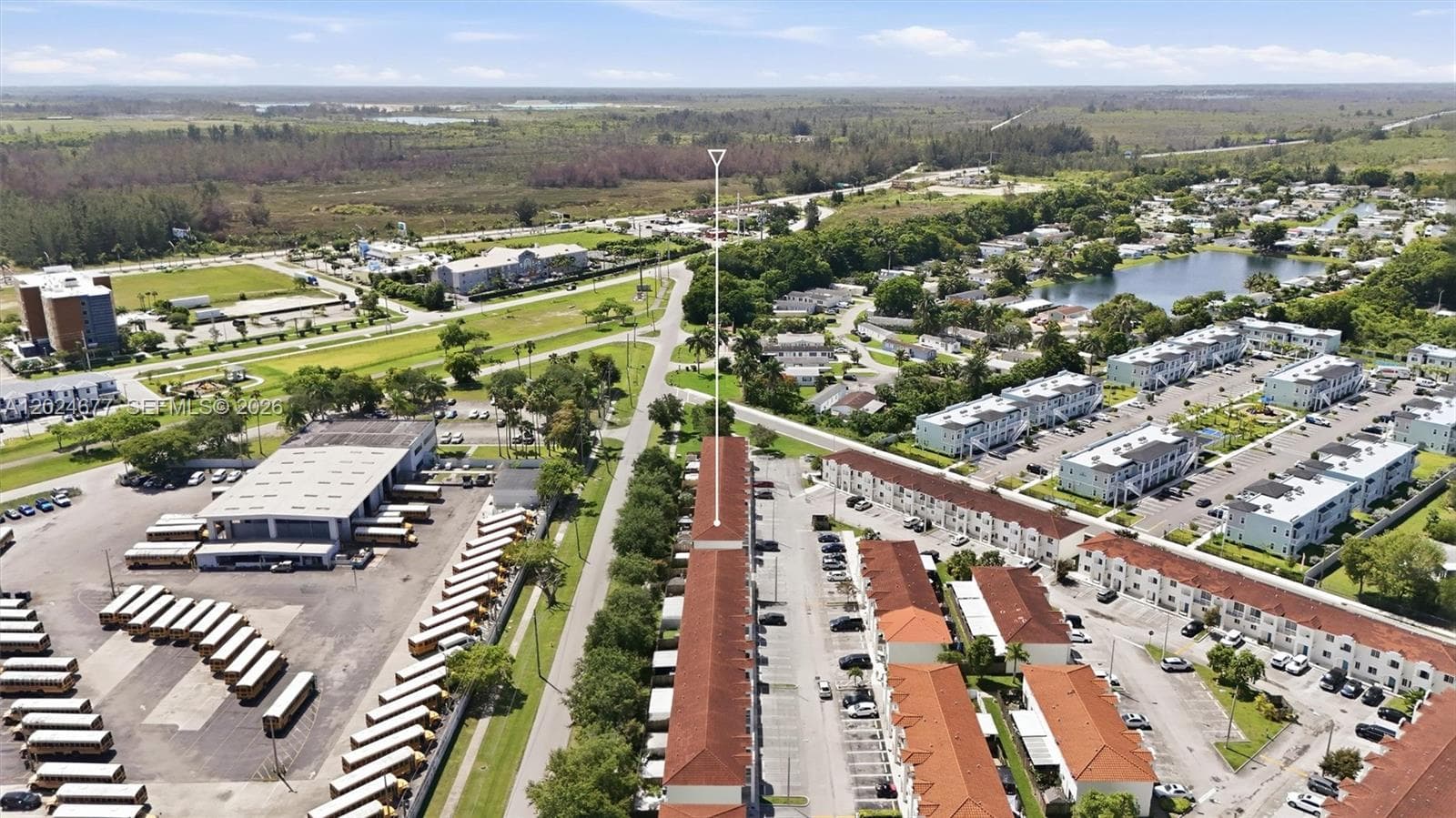 82 SW 3rd Ct, Florida City FL 33034 — 49