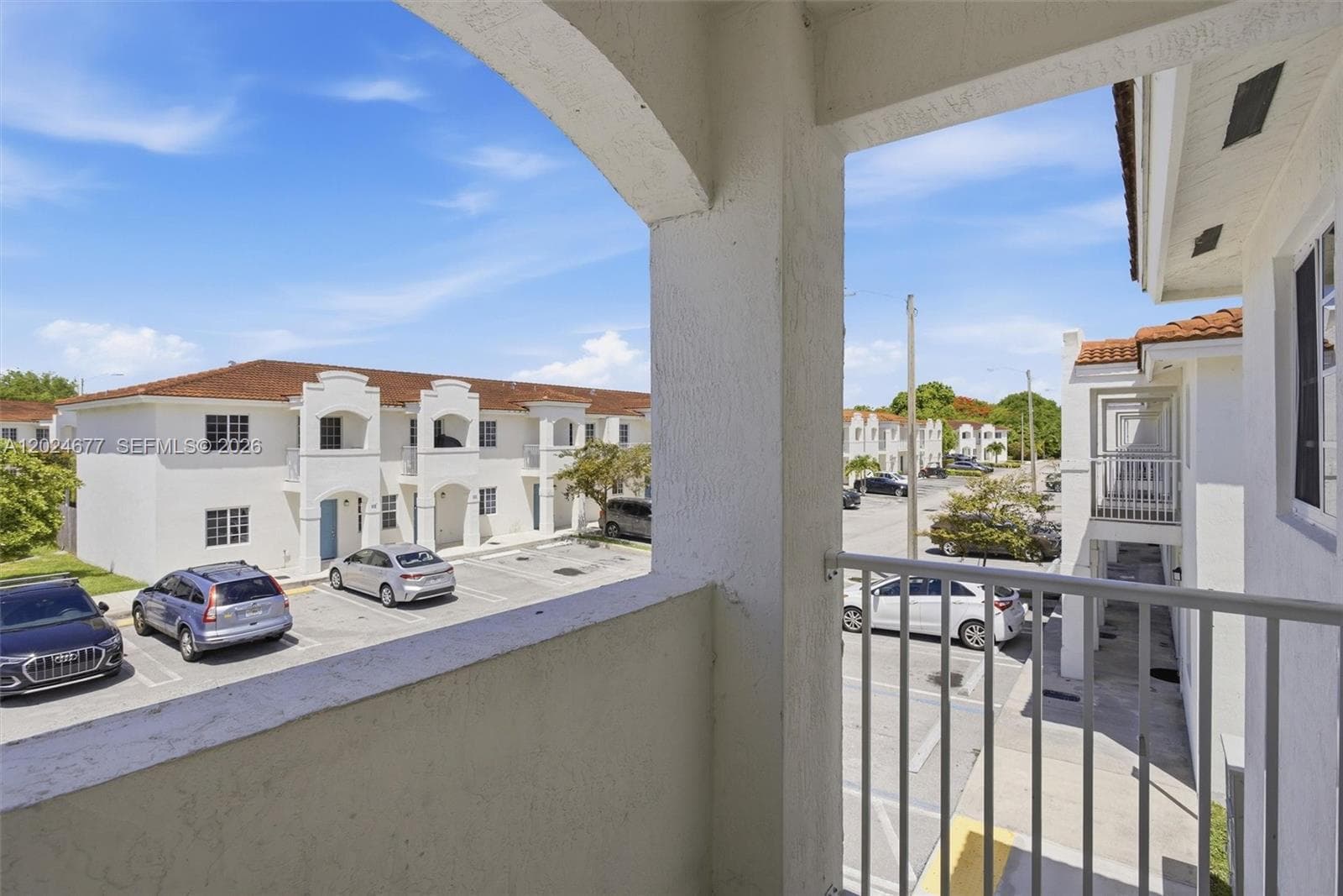 82 SW 3rd Ct, Florida City FL 33034 — 41