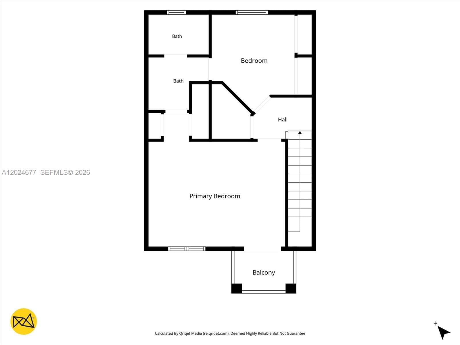 82 SW 3rd Ct, Florida City FL 33034 — 59