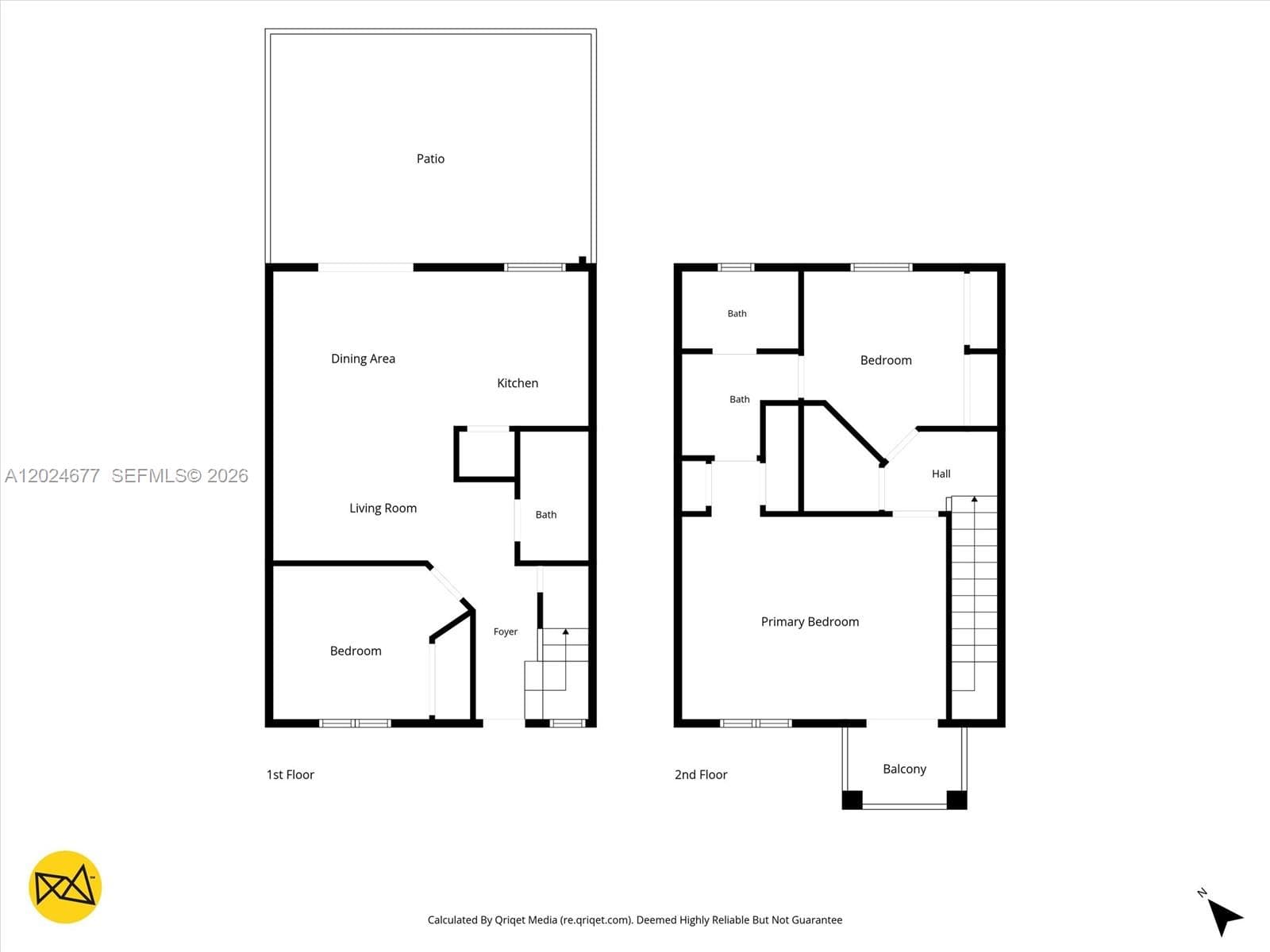 82 SW 3rd Ct, Florida City FL 33034 — 54