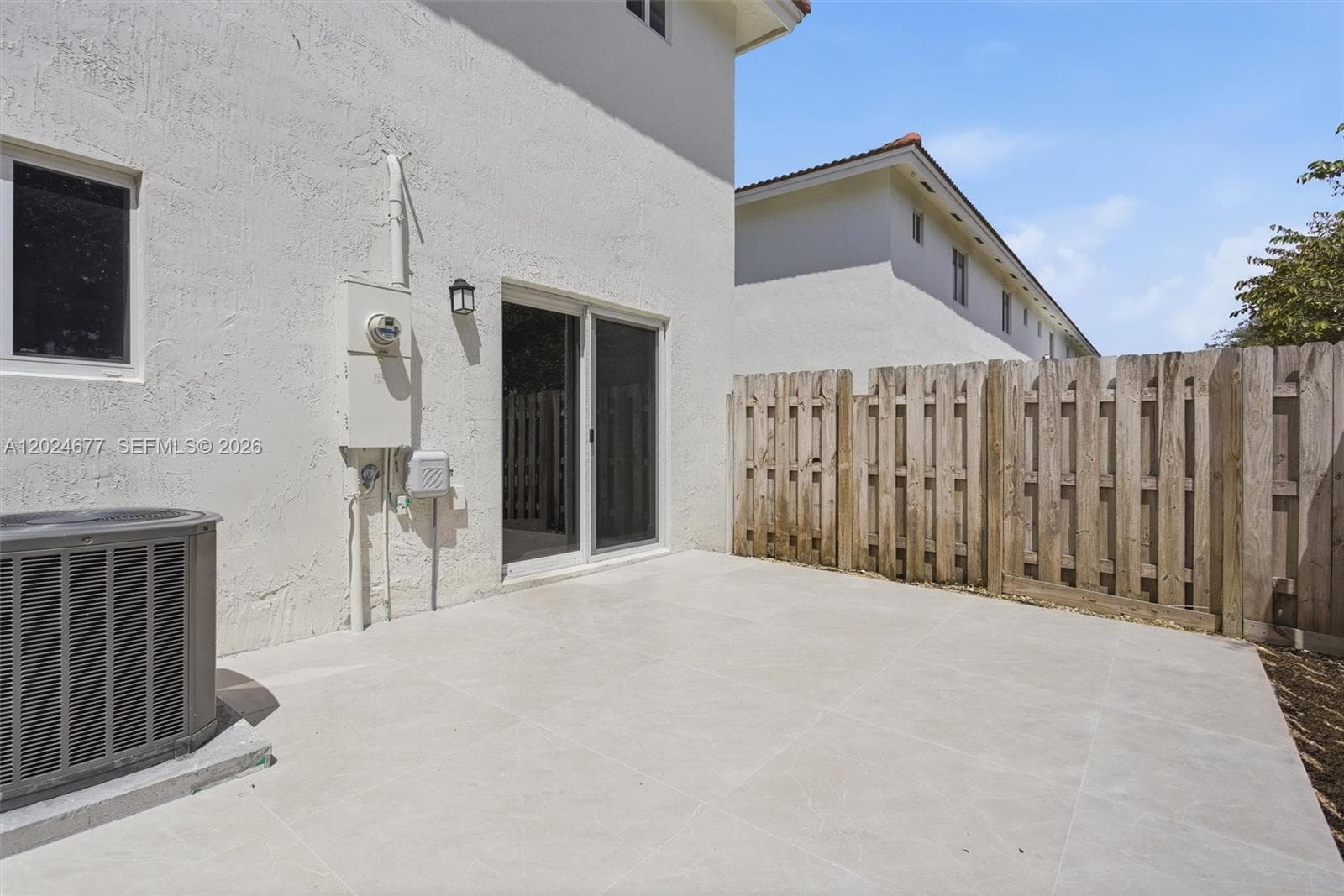 82 SW 3rd Ct, Florida City FL 33034 — 11