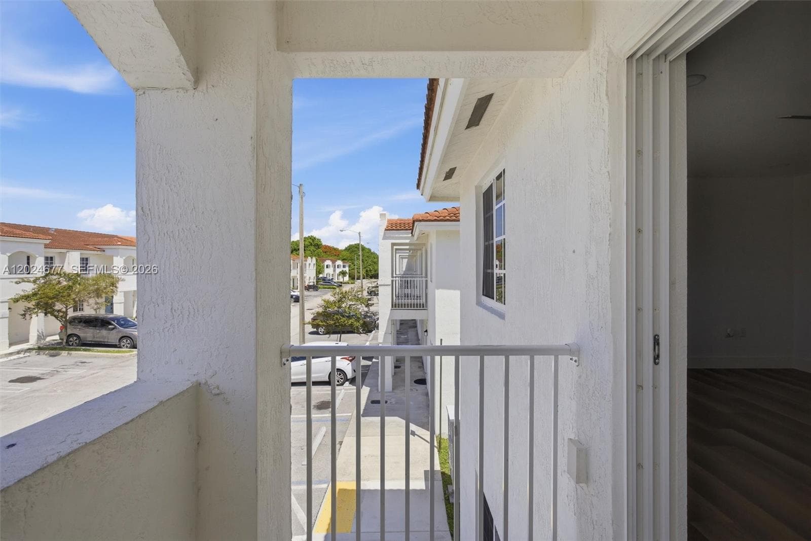 82 SW 3rd Ct, Florida City FL 33034 — 40