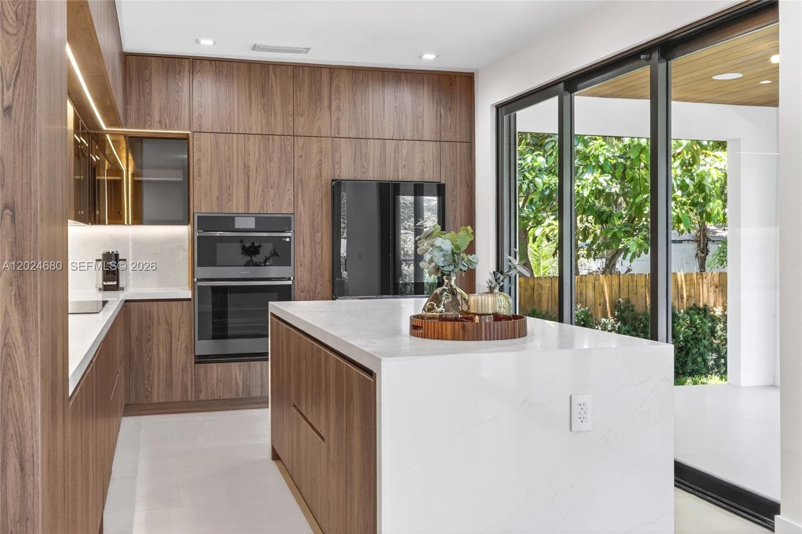 6853 S Waterway Dr, Miami FL 33155 — 13