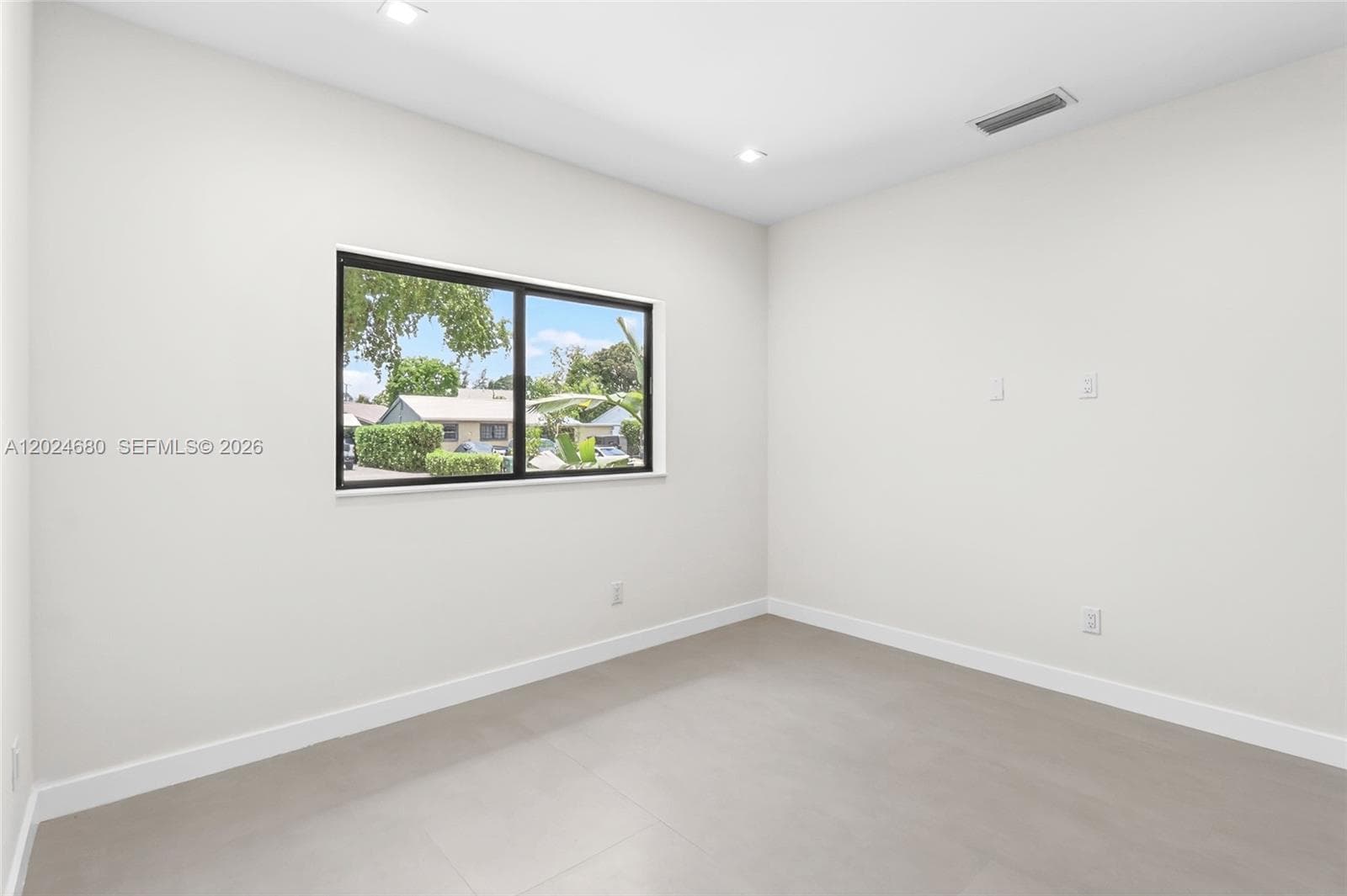 6853 S Waterway Dr, Miami FL 33155 — 28