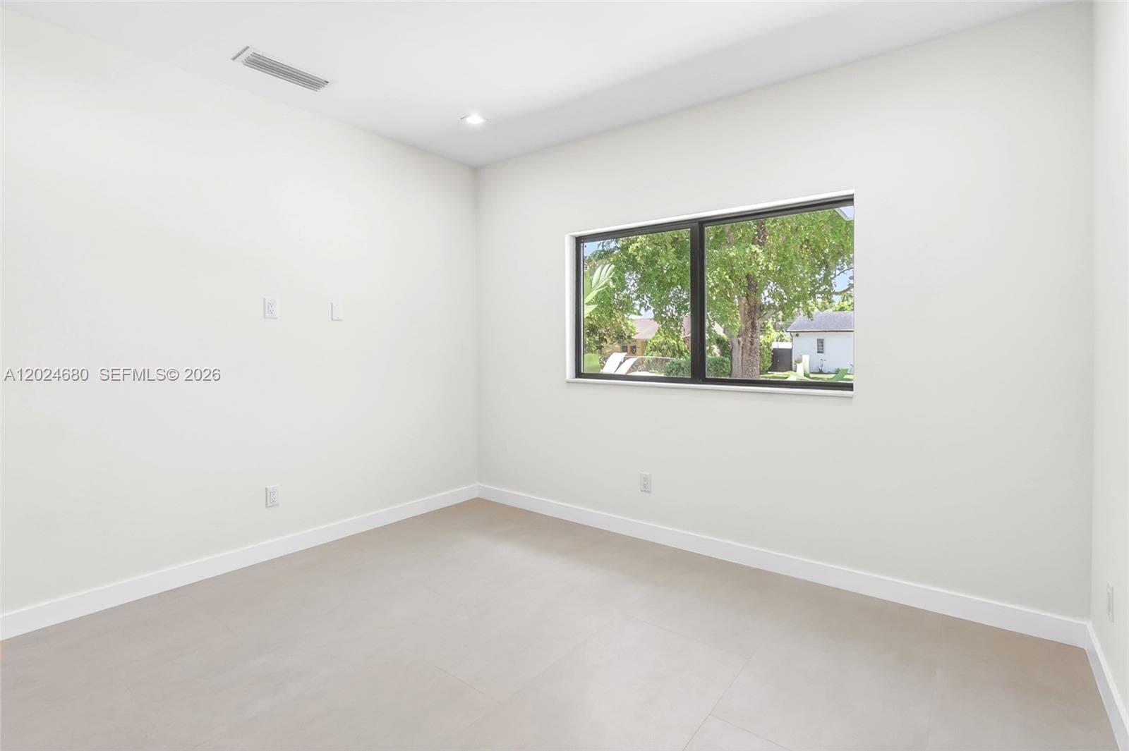 6853 S Waterway Dr, Miami FL 33155 — 24