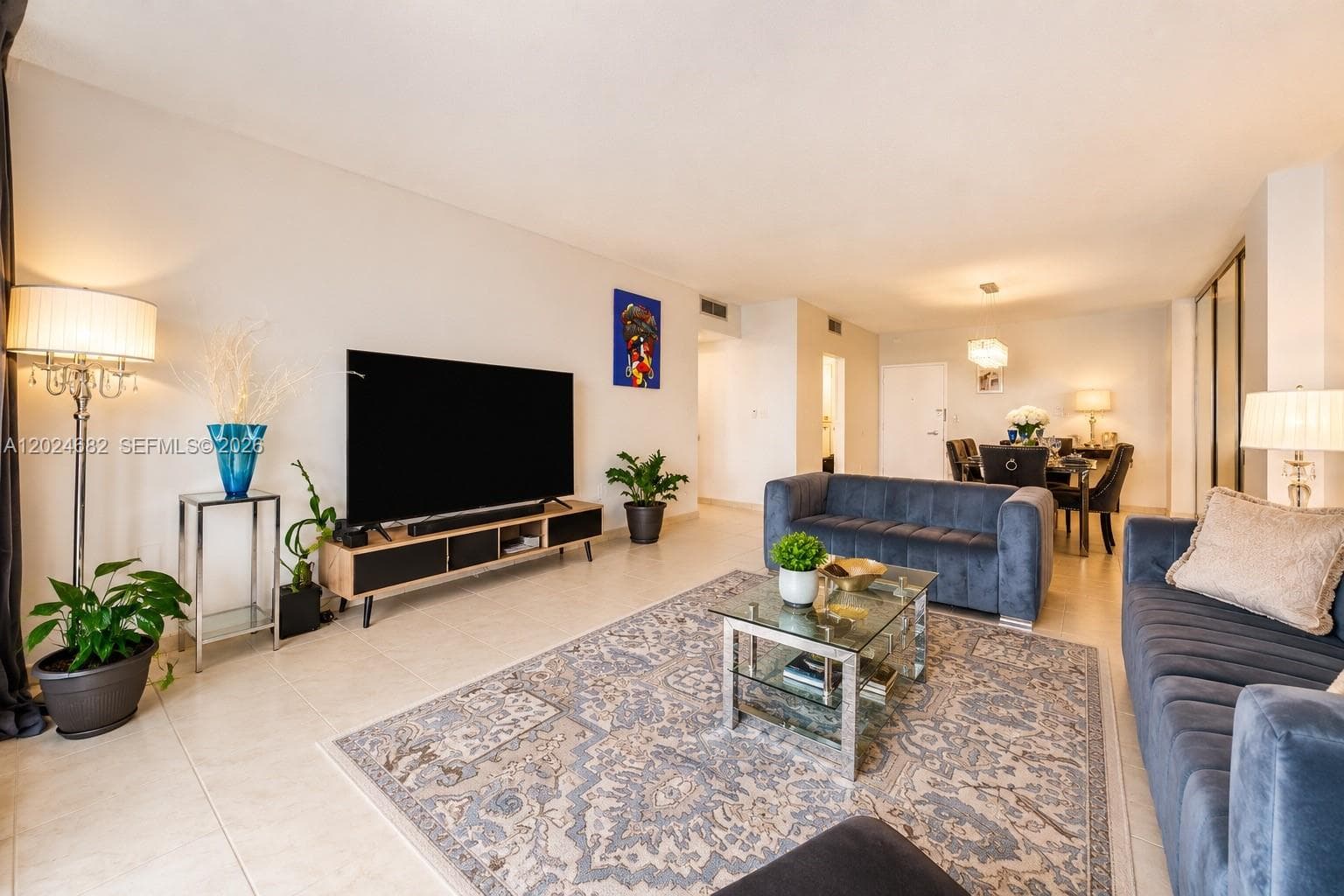 300 Bayview Dr # 807, Sunny Isles Beach FL 33160 — 6