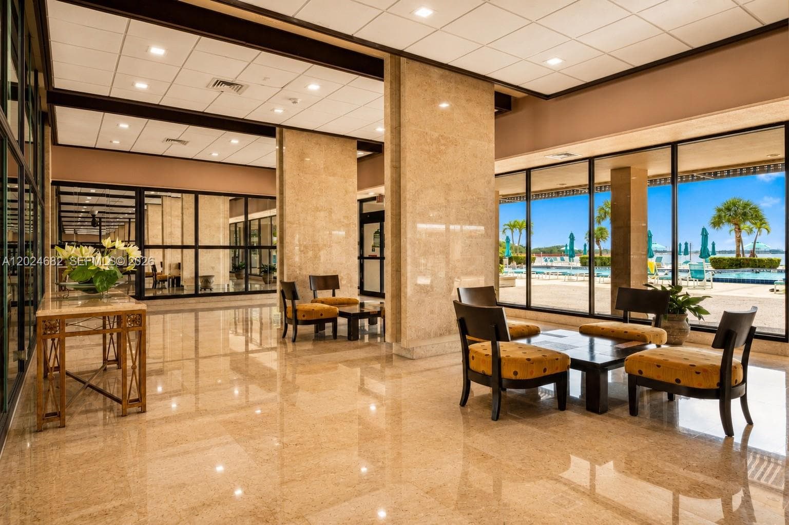 300 Bayview Dr # 807, Sunny Isles Beach FL 33160 — 22