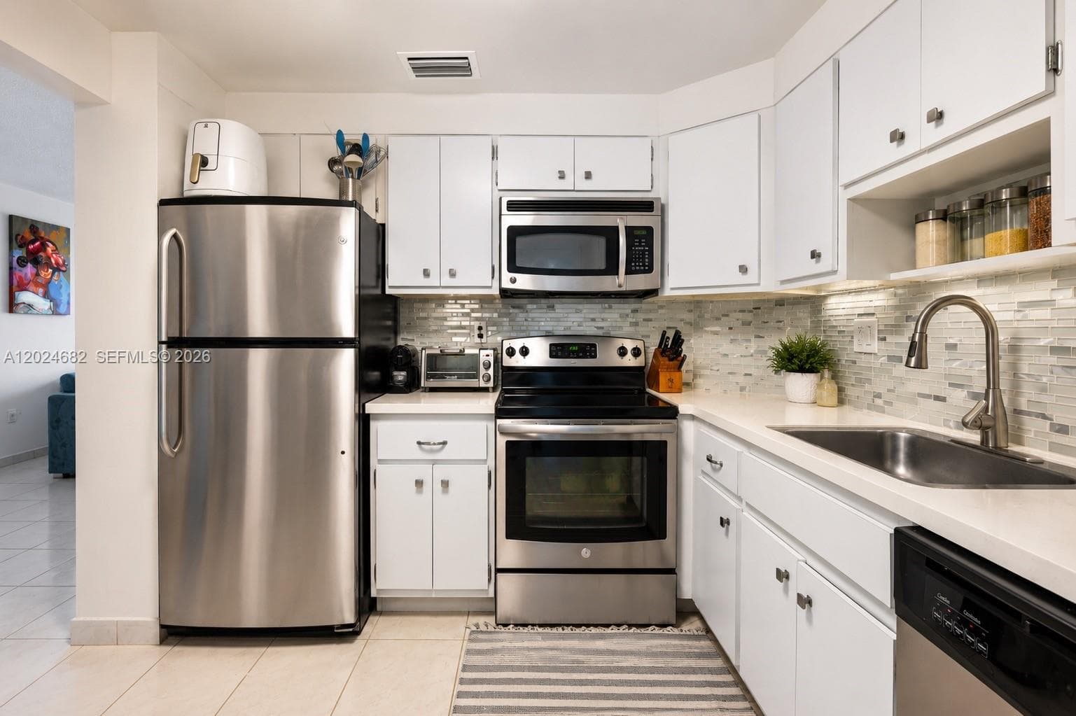 300 Bayview Dr # 807, Sunny Isles Beach FL 33160 — 7