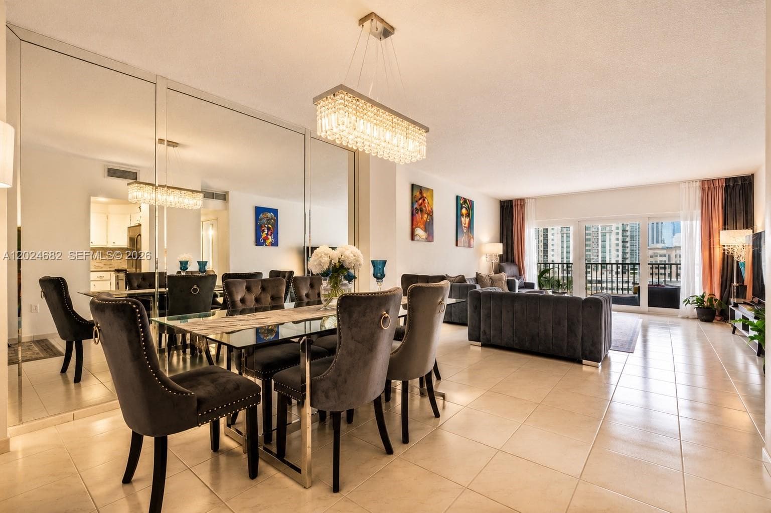 300 Bayview Dr # 807, Sunny Isles Beach FL 33160 — 5