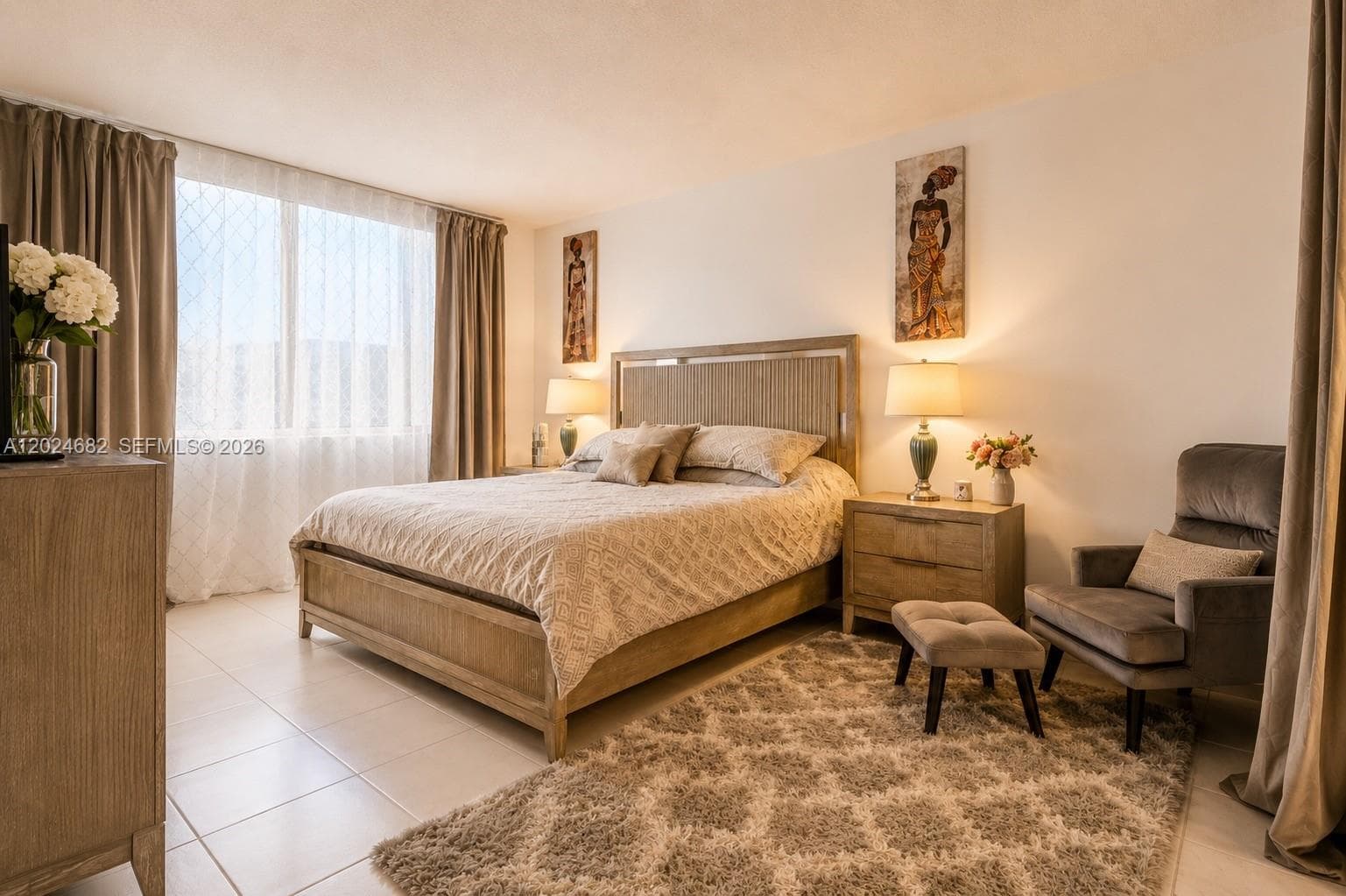 300 Bayview Dr # 807, Sunny Isles Beach FL 33160 — 9