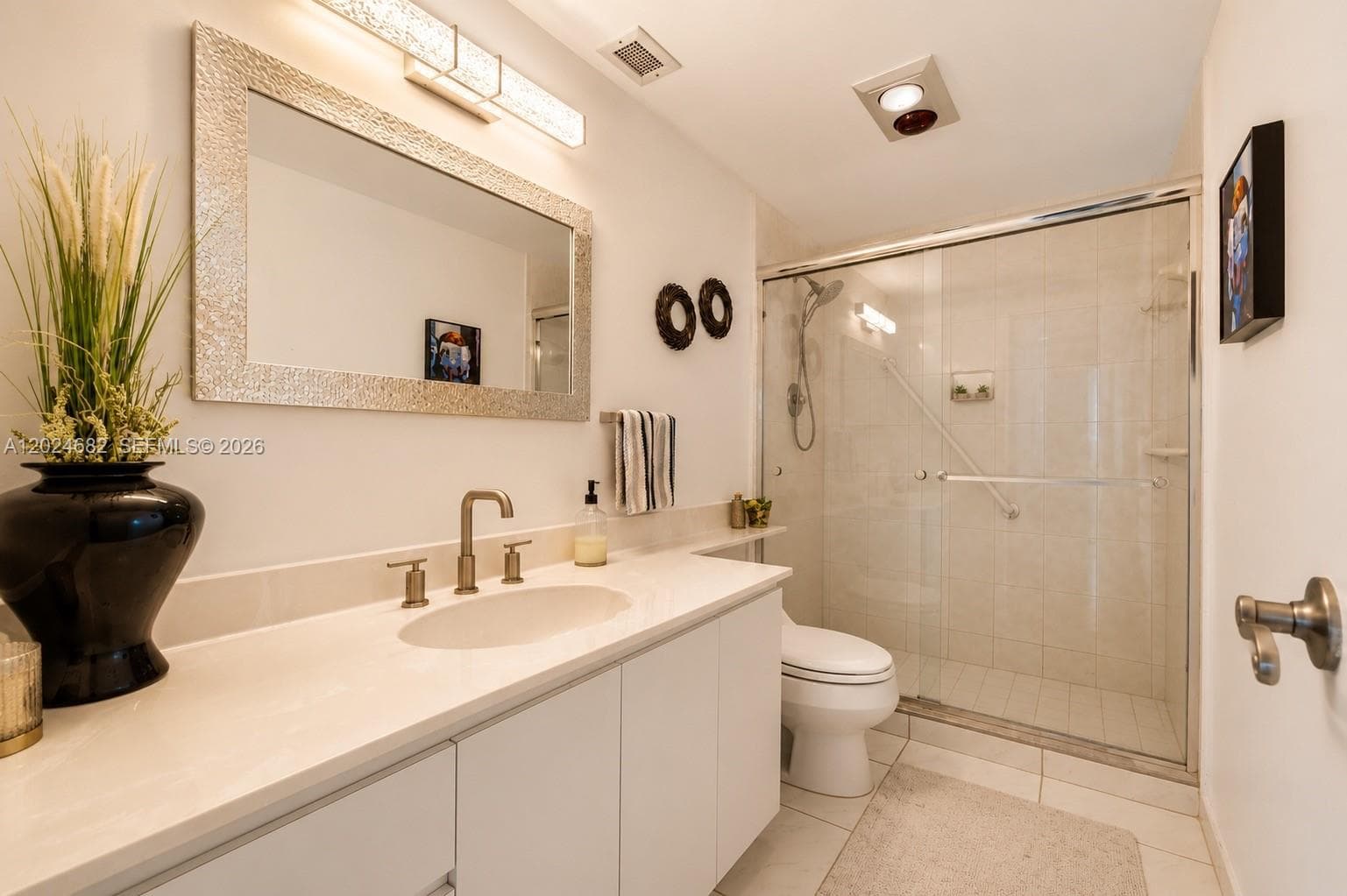 300 Bayview Dr # 807, Sunny Isles Beach FL 33160 — 14