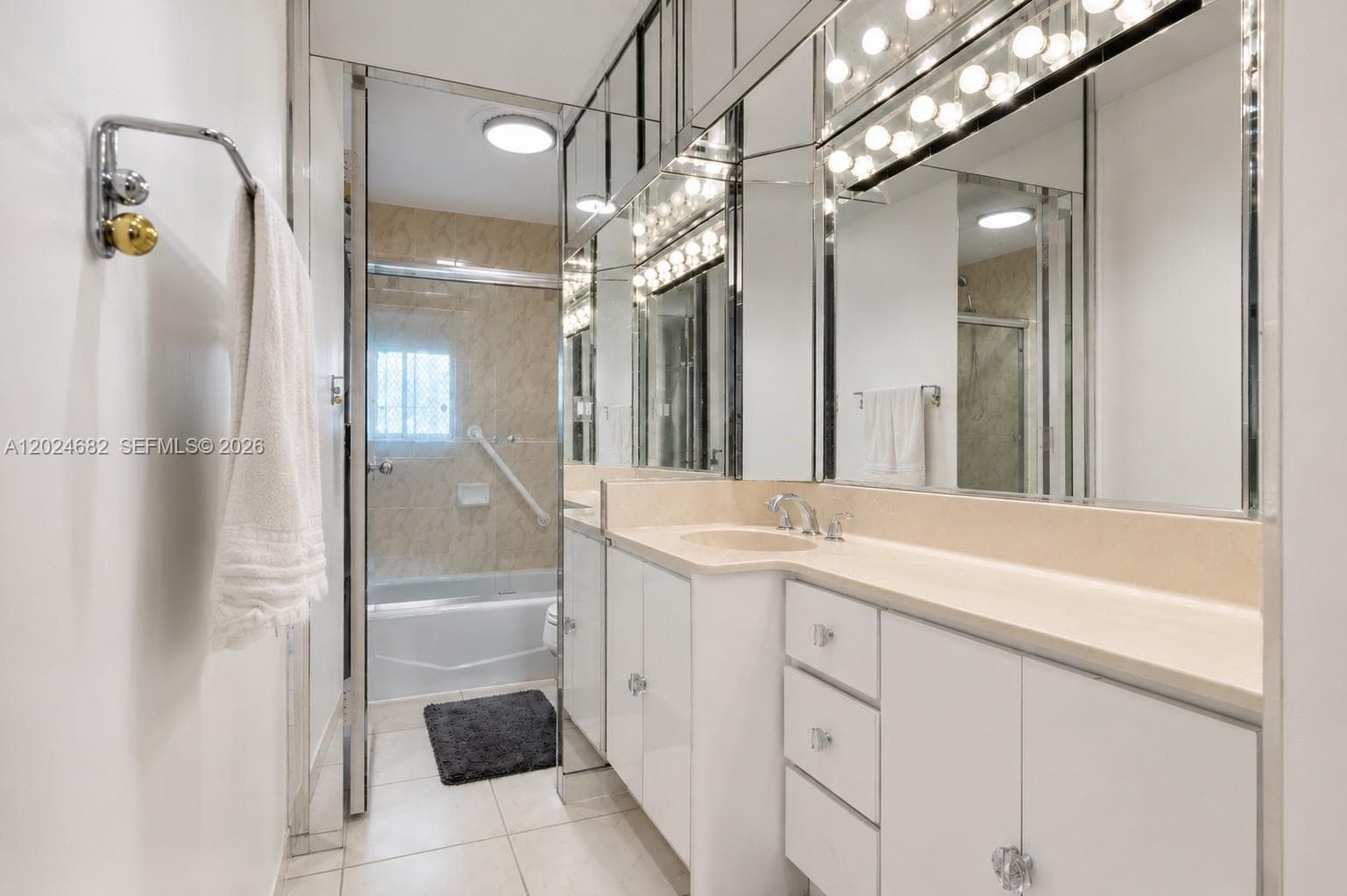 300 Bayview Dr # 807, Sunny Isles Beach FL 33160 — 15