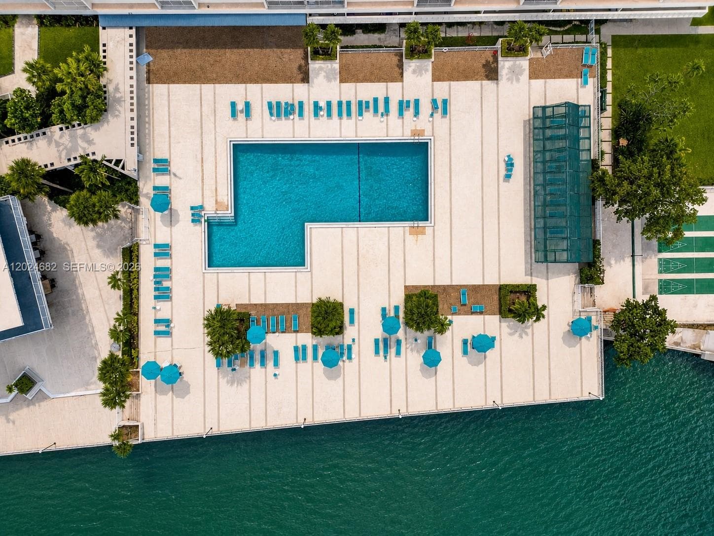 300 Bayview Dr # 807, Sunny Isles Beach FL 33160 — 19