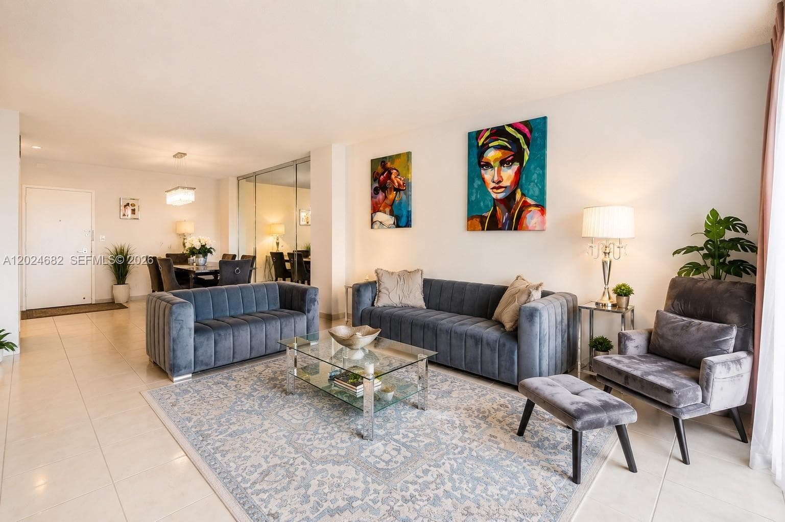 300 Bayview Dr # 807, Sunny Isles Beach FL 33160 — 4