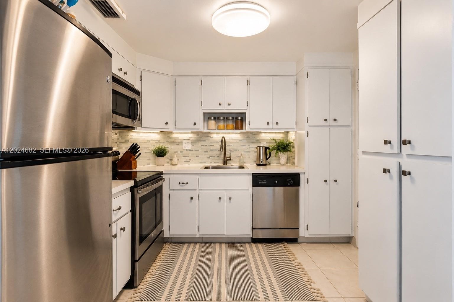 300 Bayview Dr # 807, Sunny Isles Beach FL 33160 — 8