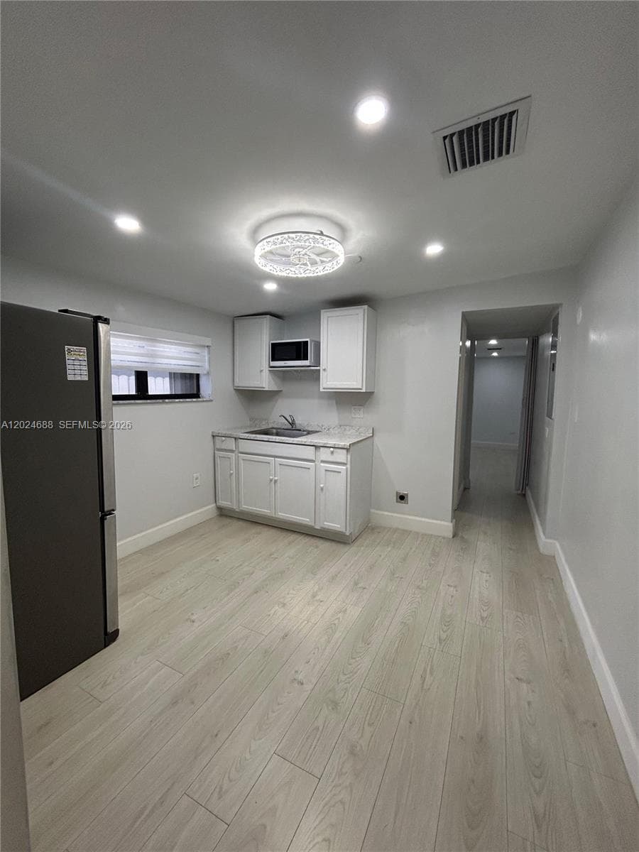 2335 NW 171st Ter # 1, Miami Gardens FL 33056 — 6
