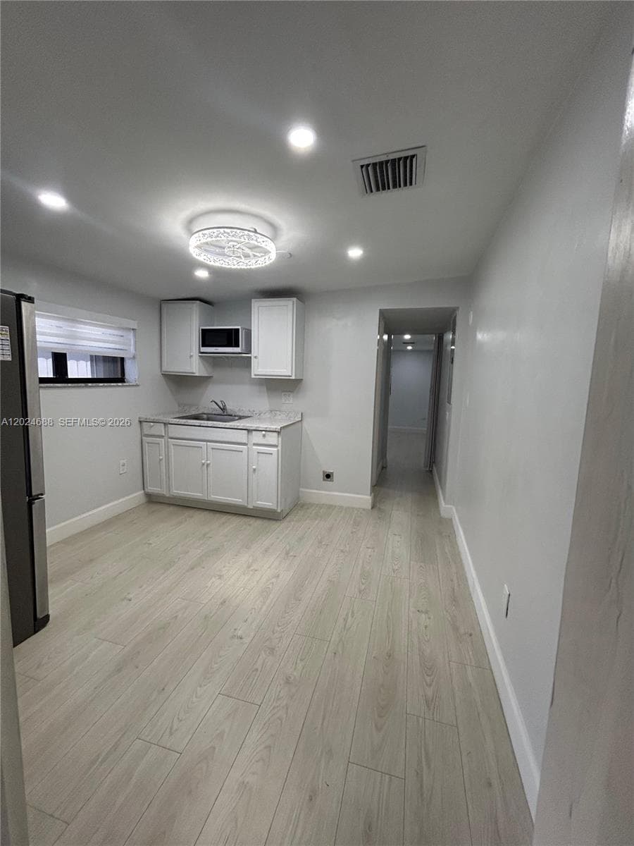 2335 NW 171st Ter # 1, Miami Gardens FL 33056 — 7