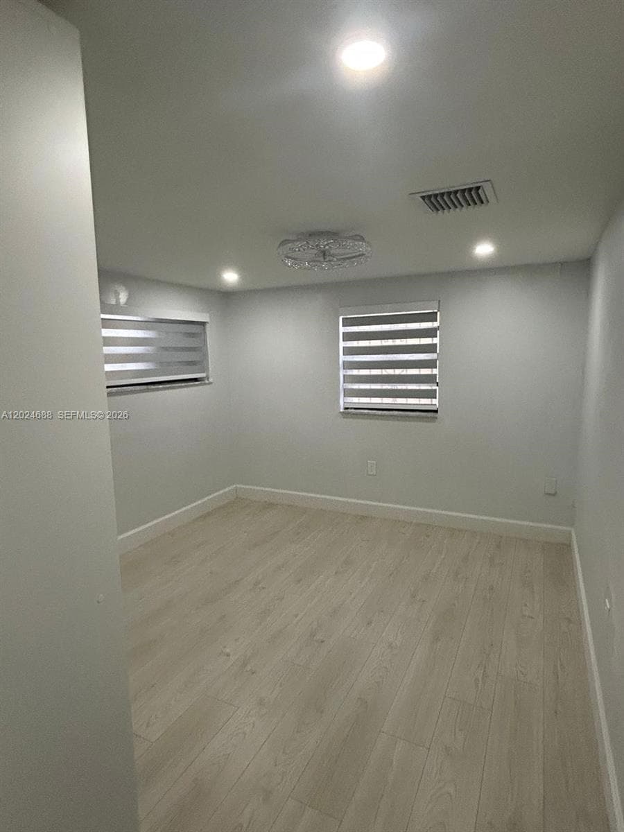 2335 NW 171st Ter # 1, Miami Gardens FL 33056 — 3