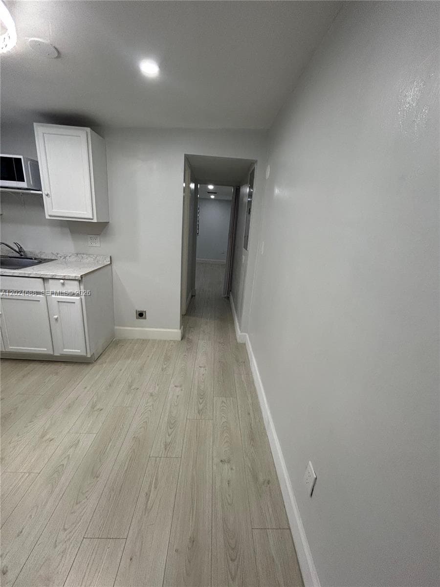 2335 NW 171st Ter # 1, Miami Gardens FL 33056 — 5