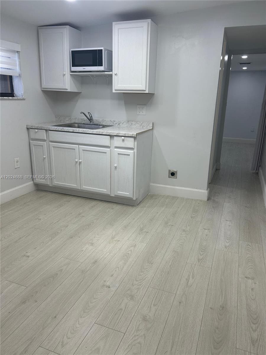 2335 NW 171st Ter # 1, Miami Gardens FL 33056 — 4