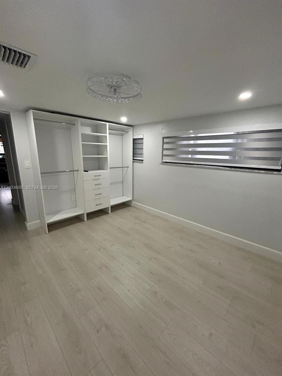 2335 NW 171st Ter # 1, Miami Gardens FL 33056 — 8