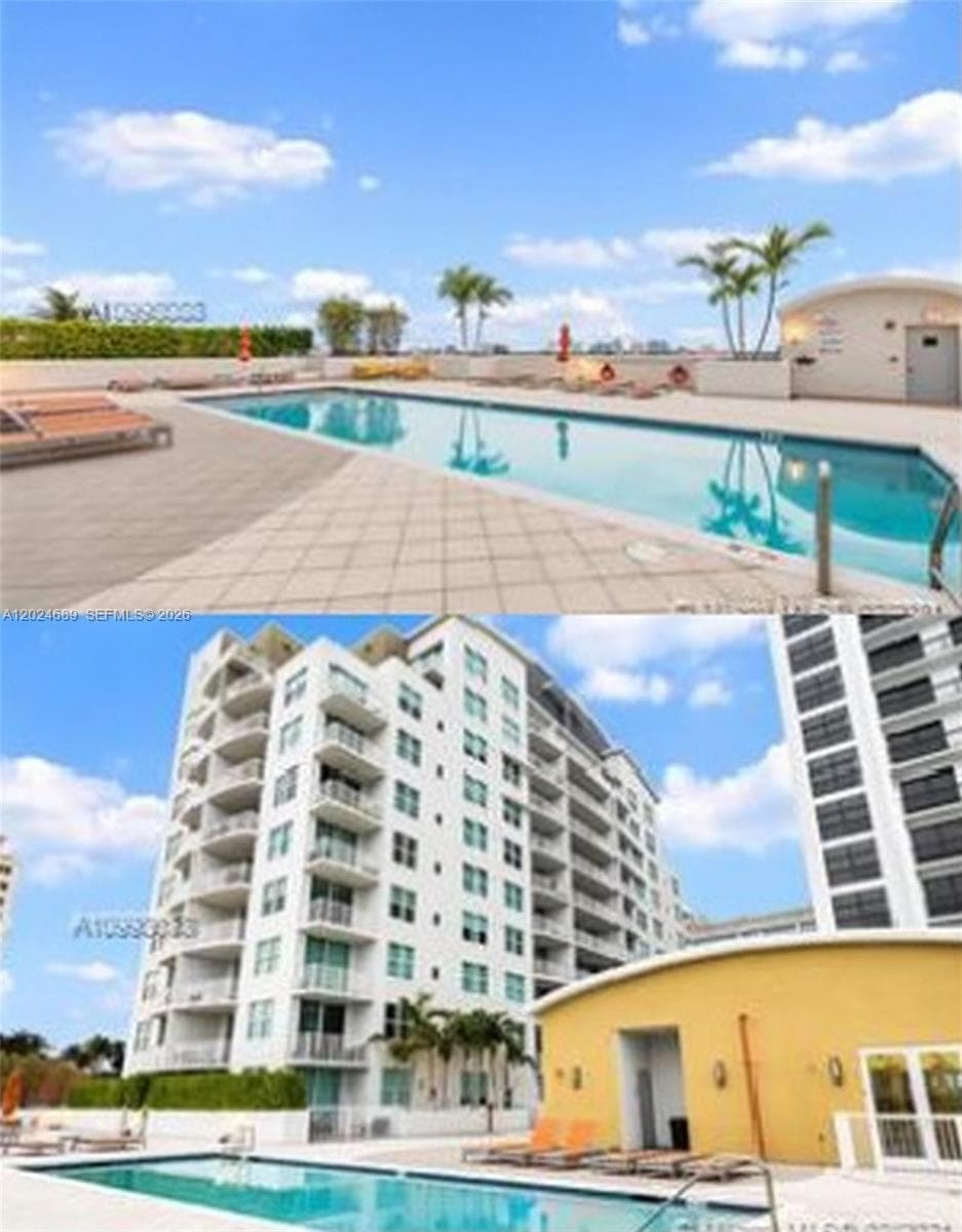 3180 SW 22nd Ter, Miami FL 33145 — 23