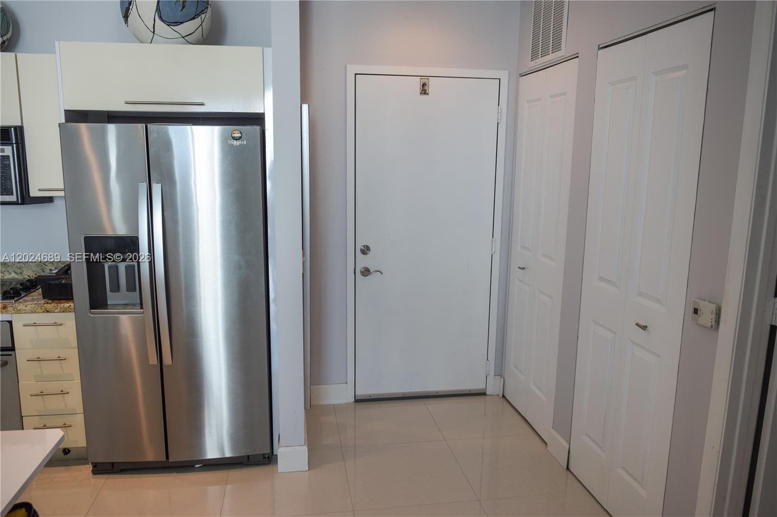 3180 SW 22nd Ter, Miami FL 33145 — 13