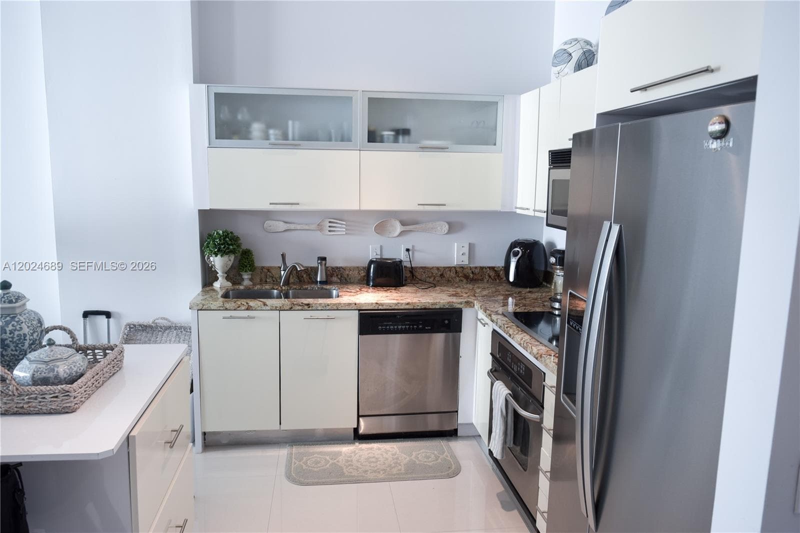 3180 SW 22nd Ter, Miami FL 33145 — 16