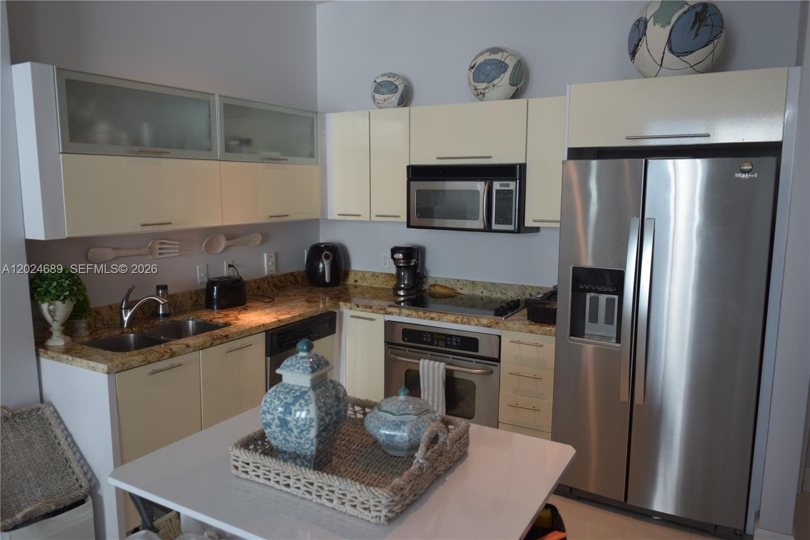 3180 SW 22nd Ter, Miami FL 33145 — 12