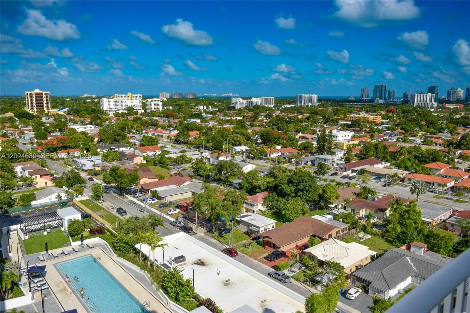 3180 SW 22nd Ter, Miami FL 33145 — 22