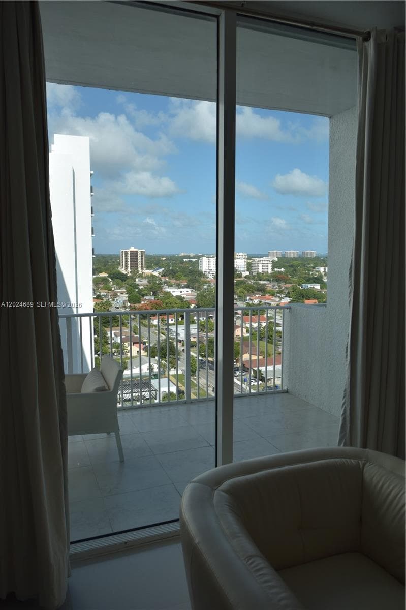 3180 SW 22nd Ter, Miami FL 33145 — 3
