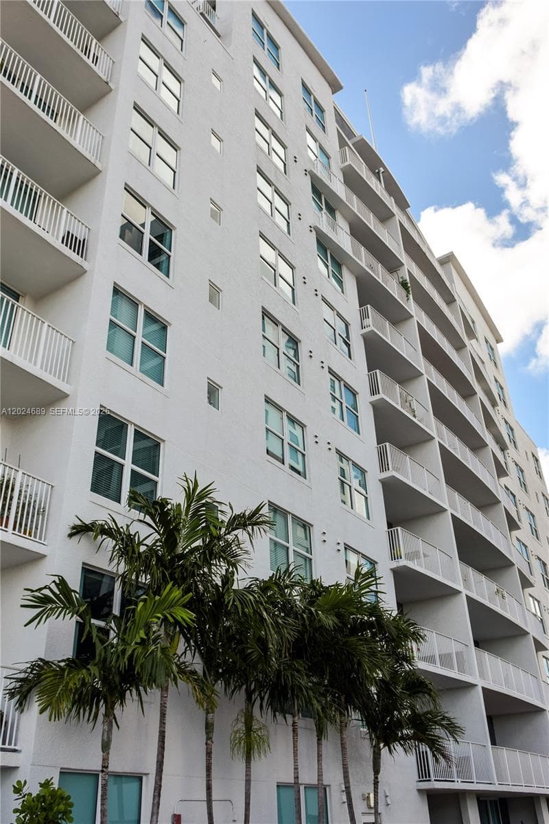 3180 SW 22nd Ter, Miami FL 33145 — 36