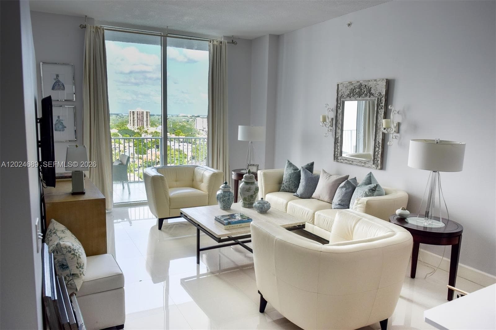 3180 SW 22nd Ter, Miami FL 33145 — 1