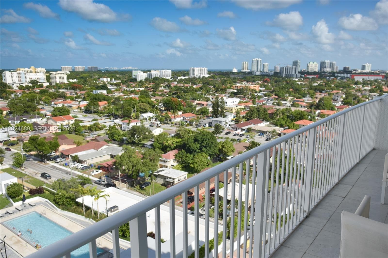 3180 SW 22nd Ter, Miami FL 33145 — 20