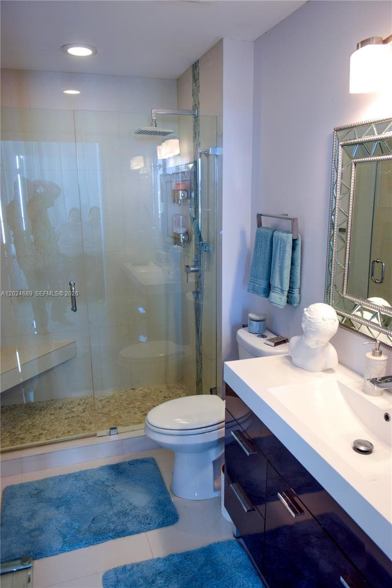 3180 SW 22nd Ter, Miami FL 33145 — 9