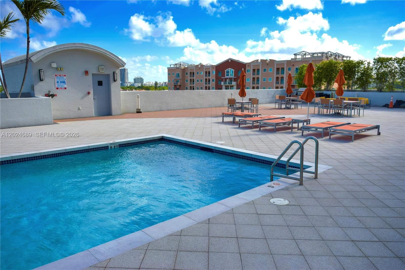 3180 SW 22nd Ter, Miami FL 33145 — 24