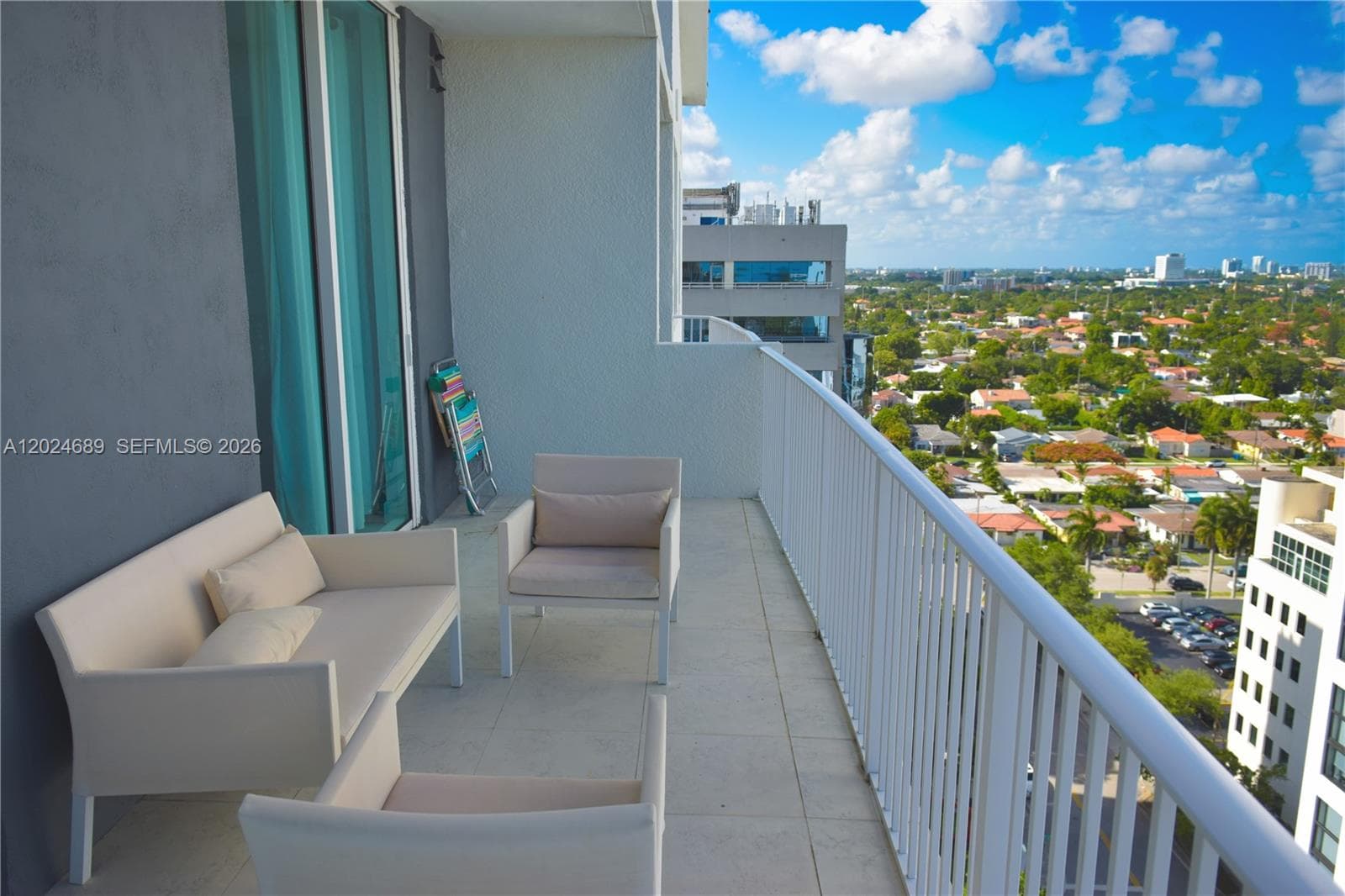 3180 SW 22nd Ter, Miami FL 33145 — 18