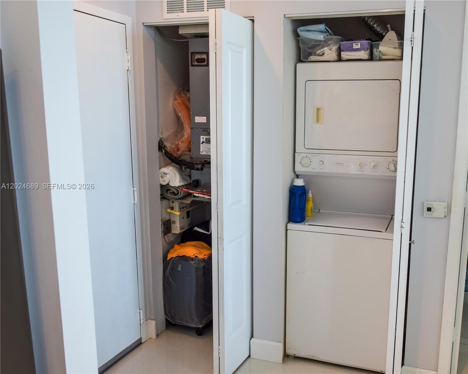 3180 SW 22nd Ter, Miami FL 33145 — 15
