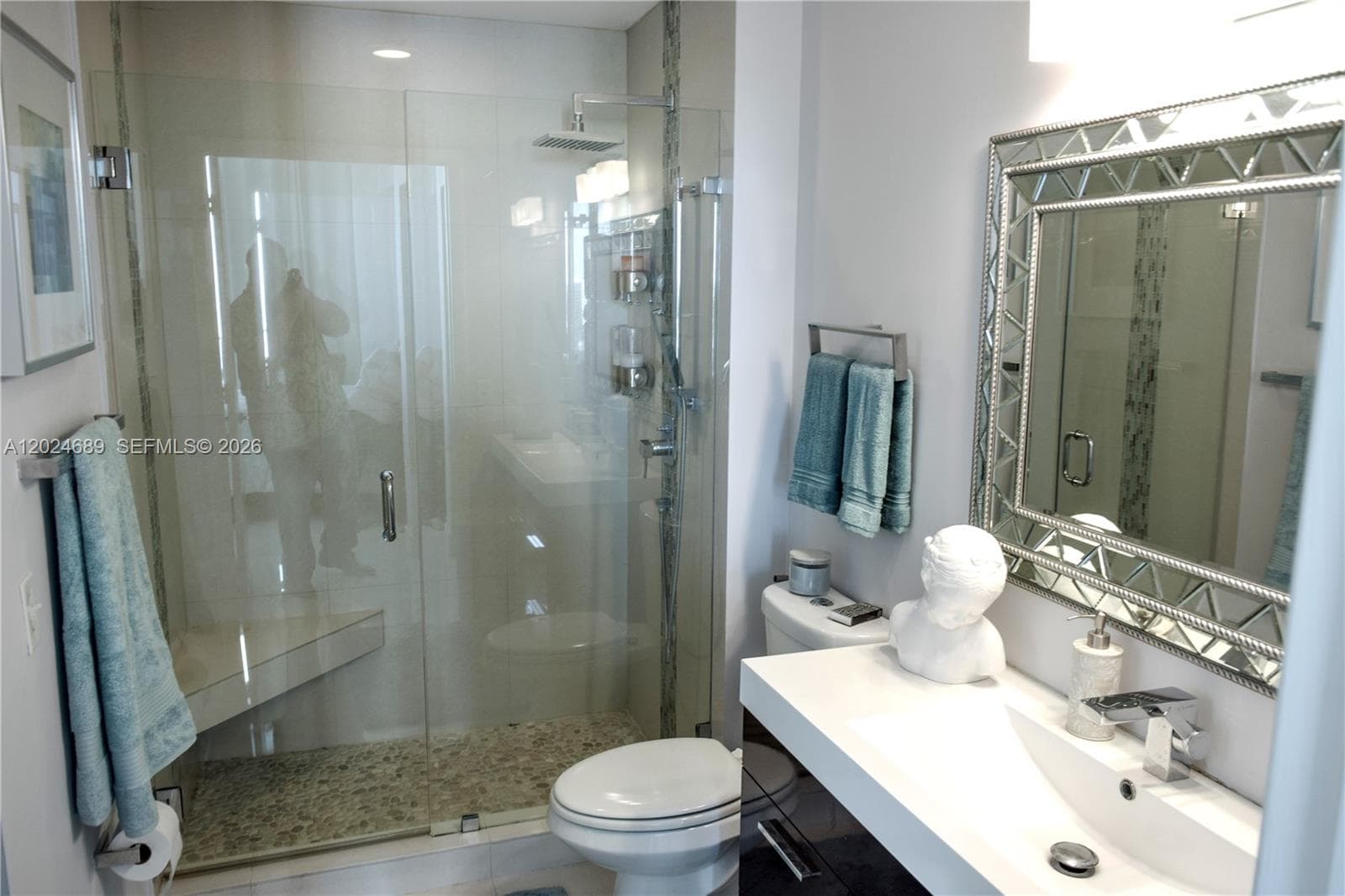 3180 SW 22nd Ter, Miami FL 33145 — 11
