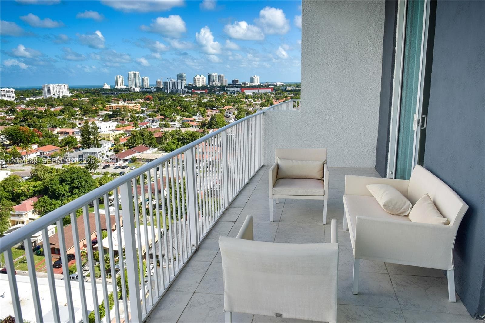 3180 SW 22nd Ter, Miami FL 33145 — 19