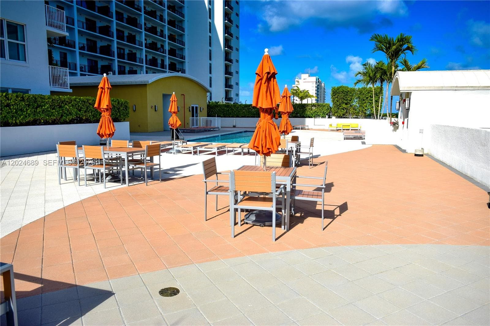 3180 SW 22nd Ter, Miami FL 33145 — 35
