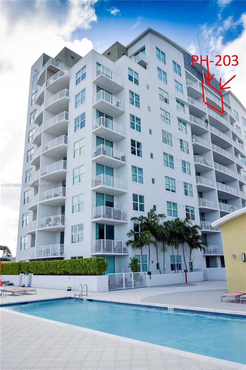 3180 SW 22nd Ter, Miami FL 33145 — 39