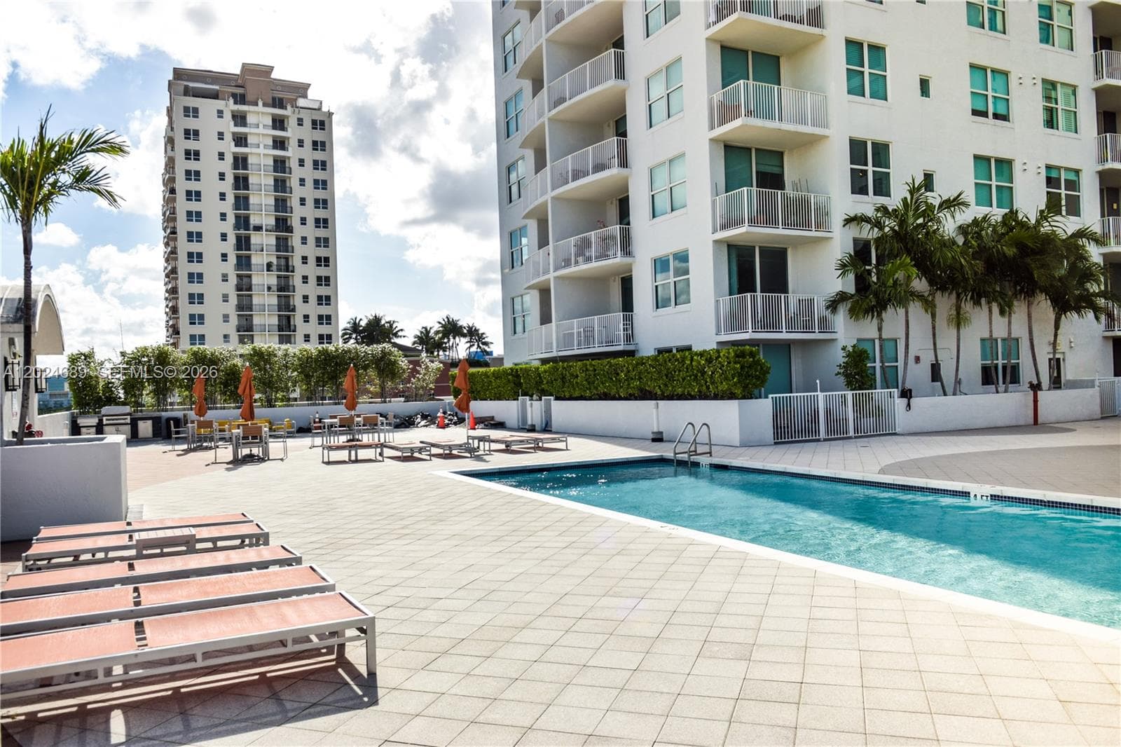 3180 SW 22nd Ter, Miami FL 33145 — 29