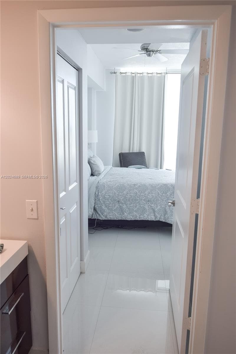 3180 SW 22nd Ter, Miami FL 33145 — 8